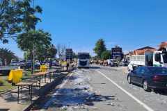 440392477_3736308563181575_1523181295956069187_n