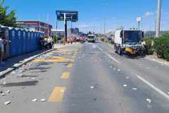 440465930_1166912480981081_276210045580568070_n