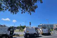 440523856_454944790267183_479429521434007920_n