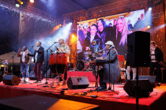 01-Cubismo-Advent-u-Zadru-27.12.2024-Foto-Bojan-Bogdanic