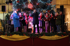 01-HPGD-Zoranic-Narodni-trg-27.12.2024-Foto-Bojan-Bogdanic