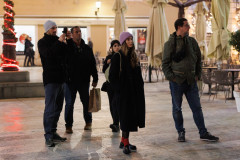 02-HPGD-Zoranic-Narodni-trg-27.12.2024-Foto-Bojan-Bogdanic