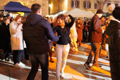 03-Cubismo-Advent-u-Zadru-27.12.2024-Foto-Bojan-Bogdanic