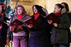 03-HPGD-Zoranic-Narodni-trg-27.12.2024-Foto-Bojan-Bogdanic