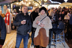 04-Cubismo-Advent-u-Zadru-27.12.2024-Foto-Bojan-Bogdanic