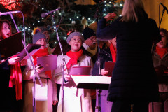 04-HPGD-Zoranic-Narodni-trg-27.12.2024-Foto-Bojan-Bogdanic