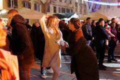 05-Cubismo-Advent-u-Zadru-27.12.2024-Foto-Bojan-Bogdanic