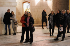 05-HPGD-Zoranic-Narodni-trg-27.12.2024-Foto-Bojan-Bogdanic