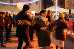 06-Cubismo-Advent-u-Zadru-27.12.2024-Foto-Bojan-Bogdanic