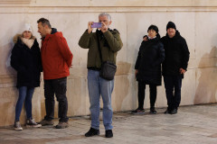 06-HPGD-Zoranic-Narodni-trg-27.12.2024-Foto-Bojan-Bogdanic