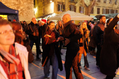 07-Cubismo-Advent-u-Zadru-27.12.2024-Foto-Bojan-Bogdanic