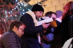 07-HPGD-Zoranic-Narodni-trg-27.12.2024-Foto-Bojan-Bogdanic