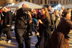 08-Cubismo-Advent-u-Zadru-27.12.2024-Foto-Bojan-Bogdanic