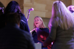 08-HPGD-Zoranic-Narodni-trg-27.12.2024-Foto-Bojan-Bogdanic