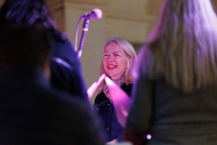 09-HPGD-Zoranic-Narodni-trg-27.12.2024-Foto-Bojan-Bogdanic