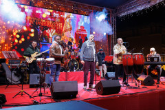 10-Cubismo-Advent-u-Zadru-27.12.2024-Foto-Bojan-Bogdanic