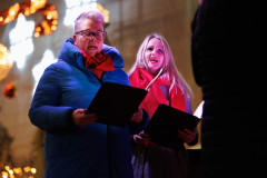 10-HPGD-Zoranic-Narodni-trg-27.12.2024-Foto-Bojan-Bogdanic