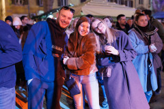 11-Cubismo-Advent-u-Zadru-27.12.2024-Foto-Bojan-Bogdanic