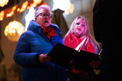 11-HPGD-Zoranic-Narodni-trg-27.12.2024-Foto-Bojan-Bogdanic