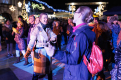 12-Cubismo-Advent-u-Zadru-27.12.2024-Foto-Bojan-Bogdanic