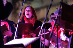 12-HPGD-Zoranic-Narodni-trg-27.12.2024-Foto-Bojan-Bogdanic