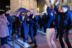 13-Cubismo-Advent-u-Zadru-27.12.2024-Foto-Bojan-Bogdanic