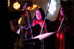 13-HPGD-Zoranic-Narodni-trg-27.12.2024-Foto-Bojan-Bogdanic