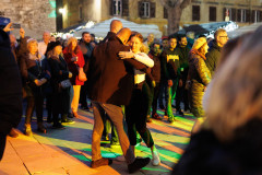 14-Cubismo-Advent-u-Zadru-27.12.2024-Foto-Bojan-Bogdanic