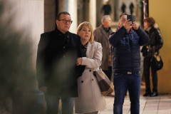 14-HPGD-Zoranic-Narodni-trg-27.12.2024-Foto-Bojan-Bogdanic