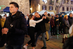 15-Cubismo-Advent-u-Zadru-27.12.2024-Foto-Bojan-Bogdanic