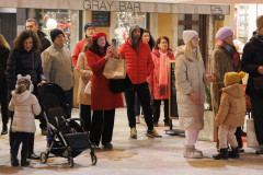 15-HPGD-Zoranic-Narodni-trg-27.12.2024-Foto-Bojan-Bogdanic