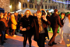 16-Cubismo-Advent-u-Zadru-27.12.2024-Foto-Bojan-Bogdanic