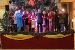 16-HPGD-Zoranic-Narodni-trg-27.12.2024-Foto-Bojan-Bogdanic