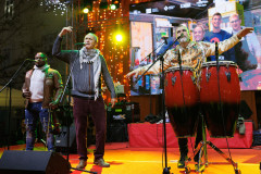 17-Cubismo-Advent-u-Zadru-27.12.2024-Foto-Bojan-Bogdanic