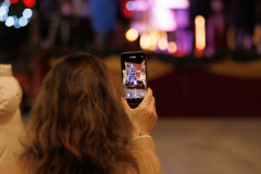 17-HPGD-Zoranic-Narodni-trg-27.12.2024-Foto-Bojan-Bogdanic