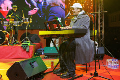 18-Cubismo-Advent-u-Zadru-27.12.2024-Foto-Bojan-Bogdanic