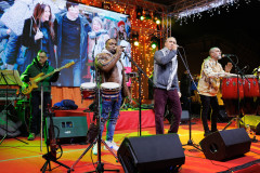 19-Cubismo-Advent-u-Zadru-27.12.2024-Foto-Bojan-Bogdanic