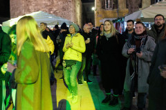 20-Cubismo-Advent-u-Zadru-27.12.2024-Foto-Bojan-Bogdanic