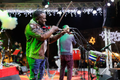 21-Cubismo-Advent-u-Zadru-27.12.2024-Foto-Bojan-Bogdanic