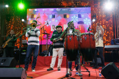 22-Cubismo-Advent-u-Zadru-27.12.2024-Foto-Bojan-Bogdanic