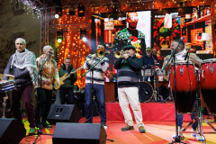 23-Cubismo-Advent-u-Zadru-27.12.2024-Foto-Bojan-Bogdanic