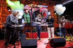 24-Cubismo-Advent-u-Zadru-27.12.2024-Foto-Bojan-Bogdanic