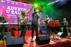 25-Cubismo-Advent-u-Zadru-27.12.2024-Foto-Bojan-Bogdanic