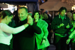 26-Cubismo-Advent-u-Zadru-27.12.2024-Foto-Bojan-Bogdanic