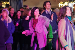 27-Cubismo-Advent-u-Zadru-27.12.2024-Foto-Bojan-Bogdanic