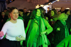 28-Cubismo-Advent-u-Zadru-27.12.2024-Foto-Bojan-Bogdanic