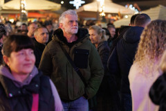 29-Cubismo-Advent-u-Zadru-27.12.2024-Foto-Bojan-Bogdanic