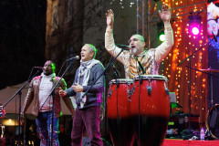 30-Cubismo-Advent-u-Zadru-27.12.2024-Foto-Bojan-Bogdanic