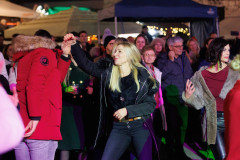 31-Cubismo-Advent-u-Zadru-27.12.2024-Foto-Bojan-Bogdanic