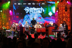 32-Cubismo-Advent-u-Zadru-27.12.2024-Foto-Bojan-Bogdanic